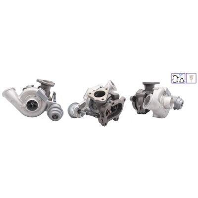 Ahdin Elstock 91-0265 Ahdin Elstock 91-0265