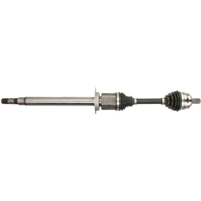Vetoakseli Point Gear Png76321 Vetoakseli Point Gear Png76321