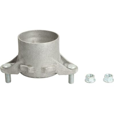 Jousijalan Tukilaakeri Suspension Mounting Kit Kyb Sm9934 Jousijalan Tukilaakeri Suspension Mounting Kit Kyb Sm9934