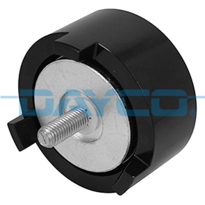 DAYCO APV4082 V-rengaspyörän ohjain DAYCO APV4082 V-rengaspyörän ohjain