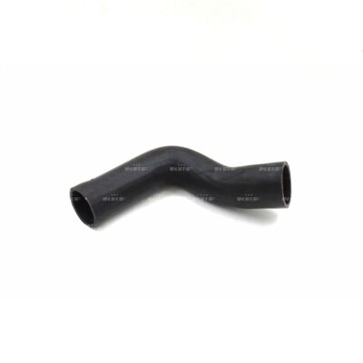 NRF Intercooler Hihna - Klammer kanssa - OEM 9065280882, 9065283282, A9065280882, A9065283282 NRF Intercooler Hihna - Klammer kanssa - OEM 9065280882, 9065283282, A9065280882, A9065283282