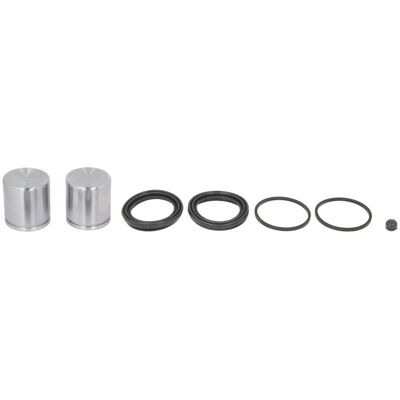 QUICK BRAKE 114-5371 Jarrutö repair setti Mercedes-Benz Vario QUICK BRAKE 114-5371 Jarrutö repair setti Mercedes-Benz Vario