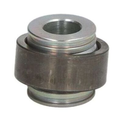 INA 710 0159 10 Vaihdekepin laakeri - Gearbox Bearing INA 710 0159 10 Vaihdekepin laakeri - Gearbox Bearing