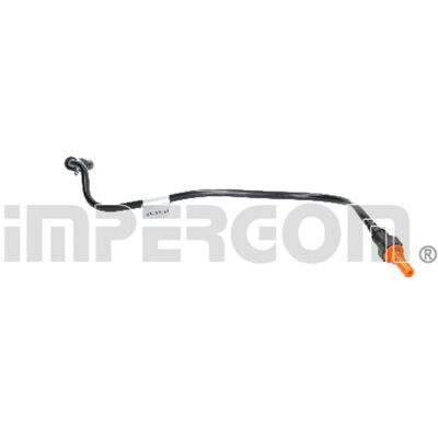 IMPERGOM 230277 Jäähdytysjärjestelmän osa - Cooling System Part IMPERGOM 230277 Jäähdytysjärjestelmän osa - Cooling System Part