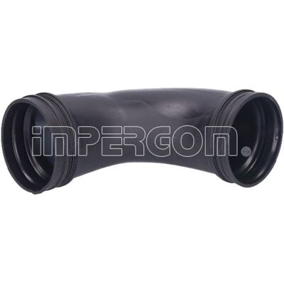 Imuputki, Ilmansuodatin Impergom 230552 Imuputki, Ilmansuodatin Impergom 230552