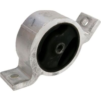 YAMATO I51058YMT Support - Takajousituksen moottoripidike YAMATO I51058YMT Support - Takajousituksen moottoripidike