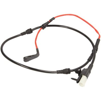 QUICK BRAKE WS 0408 A - Ajanvaroitin QUICK BRAKE WS 0408 A - Ajanvaroitin