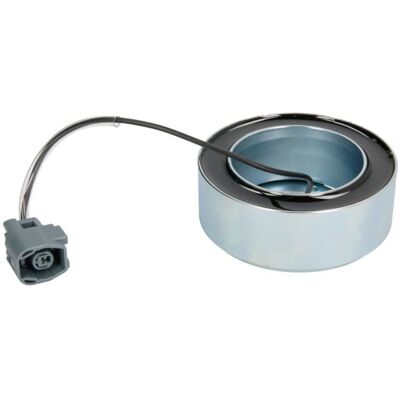 THERMOTEC KTT030060 Kompressorin kela - Magneettinen kytkentä THERMOTEC KTT030060 Kompressorin kela - Magneettinen kytkentä