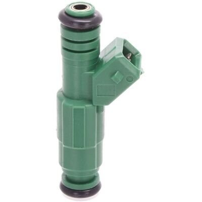 Ruiskutusventtiili Valeo 348439 Ruiskutusventtiili Valeo 348439