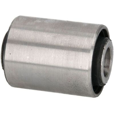 Tedgum Mitsubishi L200 - Iskunvaimentimen Tuki - 2 kpl Tedgum Mitsubishi L200 - Iskunvaimentimen Tuki - 2 kpl