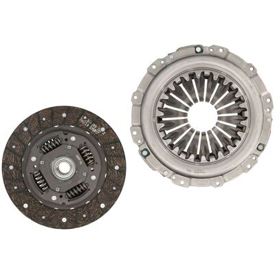 Kytkinsarja Nexus F1r100nx Kytkinsarja Nexus F1r100nx