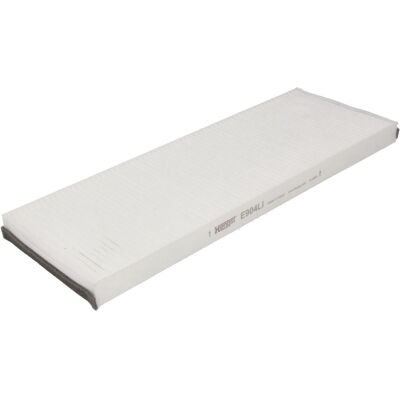 Raitisilmasuodatin Hengst E904li Raitisilmasuodatin Hengst E904li