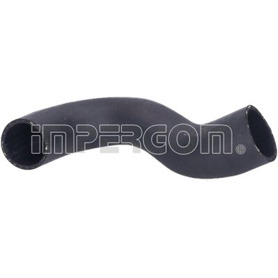 Ahdinletku Impergom 230577 Ahdinletku Impergom 230577