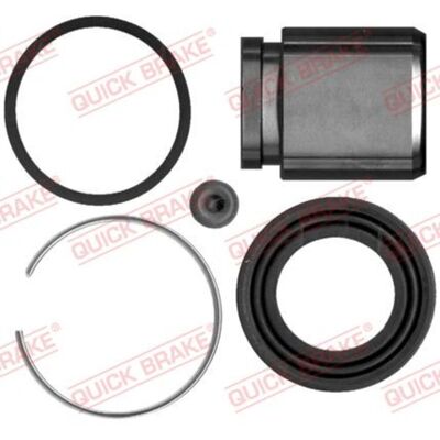 Korjaussarja, Jarrusatula Quick Brake 114-5052 Korjaussarja, Jarrusatula Quick Brake 114-5052