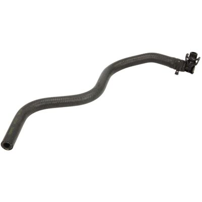 THERMOTEC DWX226TT - Jäähdytysnesteputki Opel Meriva B THERMOTEC DWX226TT - Jäähdytysnesteputki Opel Meriva B