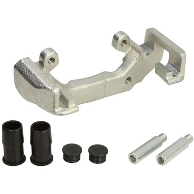 Budweg Caliper Pidike, Jarrusatula Budweg 383134-1 Budweg Caliper Pidike, Jarrusatula Budweg 383134-1