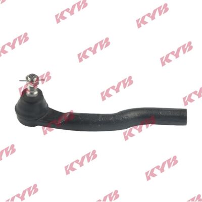 Raidetangon Pää Kyb Ktr4359 Raidetangon Pää Kyb Ktr4359