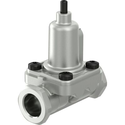 WABCO Venttiili - 4341002340 - Nimellis halkaisija 8mm WABCO Venttiili - 4341002340 - Nimellis halkaisija 8mm