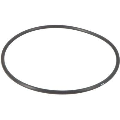 DT Spare Parts O-renkaat - 2.15900 - 90mm x 3mm - FPM kumi DT Spare Parts O-renkaat - 2.15900 - 90mm x 3mm - FPM kumi