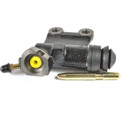 Subaru F87003ABE Kytkin Hydraulisylinteri - Hydraulinen sylinteri Subaru F87003ABE Kytkin Hydraulisylinteri - Hydraulinen sylinteri