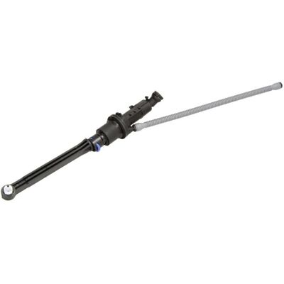 Schaeffler Luk Pääsylinteri, Kytkin Luk 511 0616 10 Schaeffler Luk Pääsylinteri, Kytkin Luk 511 0616 10