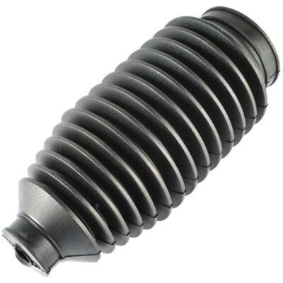 PASCAL I6F011PC Ohjauskaarrengas suojukset - Steering Rack Boots PASCAL I6F011PC Ohjauskaarrengas suojukset - Steering Rack Boots