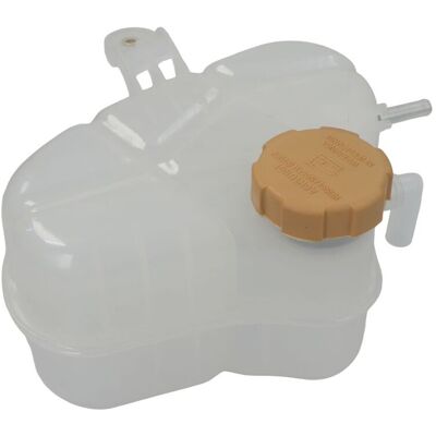 Nestesäiliö, Jäähdytysneste Thermotec Dbx039tt Nestesäiliö, Jäähdytysneste Thermotec Dbx039tt