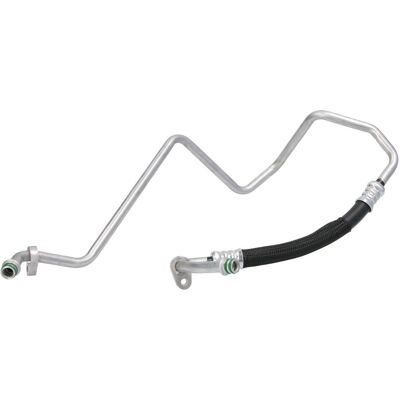 Korkearpainejohto, Ilmastointilaite Thermotec Ktt160255 Korkearpainejohto, Ilmastointilaite Thermotec Ktt160255