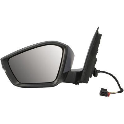 Ulkopeili Spj E-3645 Ulkopeili Spj E-3645