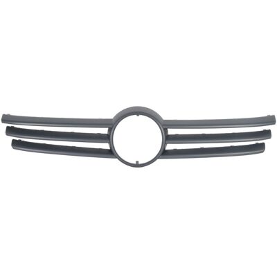 Blic Radiator Grille - Varaosa ajoneuvoon - OEM-laatu Blic Radiator Grille - Varaosa ajoneuvoon - OEM-laatu