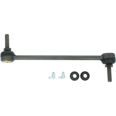 MOOG AMGK80899 Stabilointiyhteys - Stabilisaattori MOOG AMGK80899 Stabilointiyhteys - Stabilisaattori