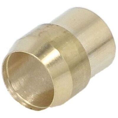SKF LL/408-611 Keskitetty voitelu suutin - Suutin SKF LL/408-611 Keskitetty voitelu suutin - Suutin