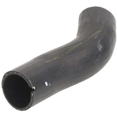 THERMOTEC DCF078TT Lämmönvaihtimen letku - Lämmönvaihtimen letku THERMOTEC DCF078TT Lämmönvaihtimen letku - Lämmönvaihtimen letku