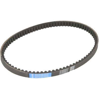 Vetohihna Athena S410000350015 Vetohihna Athena S410000350015