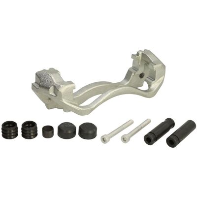 Budweg Caliper Pidike, Jarrusatula Budweg 383880-1 Budweg Caliper Pidike, Jarrusatula Budweg 383880-1