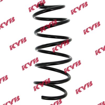 KYB RA4101 etupään jousi KYB RA4101 etupään jousi