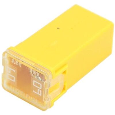 Sulake Littelfuse Bv Bezp495060, 60a Sulake Littelfuse Bv Bezp495060, 60a