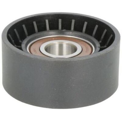 BTA E2F0021BTA - V-ripan kiristin Fiat Seicento / 600 3/5 ovet BTA E2F0021BTA - V-ripan kiristin Fiat Seicento / 600 3/5 ovet