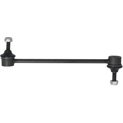 KYB KSLF1016 Stabilisaattorivarsi - Etuakse 255mm M10x1.25 KYB KSLF1016 Stabilisaattorivarsi - Etuakse 255mm M10x1.25
