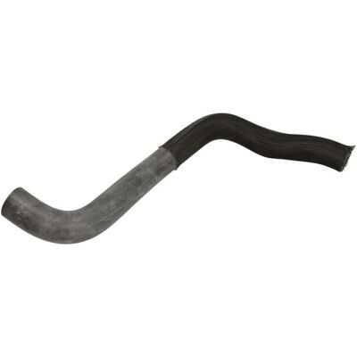 THERMOTEC DWG153TT Kuminen jäähdytysjärjestelmän letku THERMOTEC DWG153TT Kuminen jäähdytysjärjestelmän letku
