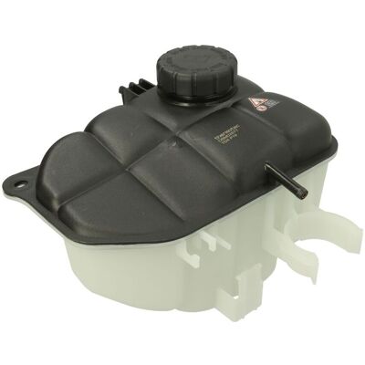 Nestesäiliö, Jäähdytysneste Thermotec Dbm028tt Nestesäiliö, Jäähdytysneste Thermotec Dbm028tt