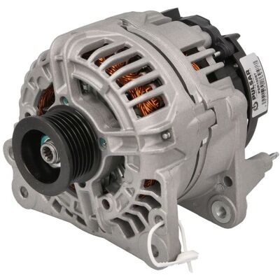 Vaihtovirtalaturi Pulsar Rotating Electrics Psr10097 Vaihtovirtalaturi Pulsar Rotating Electrics Psr10097