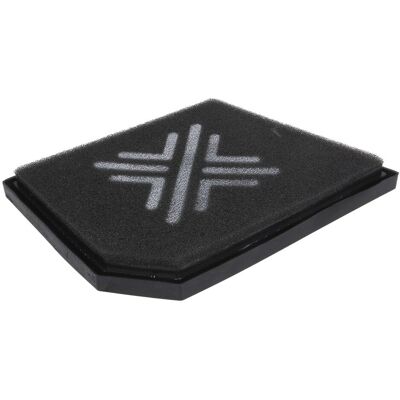 PIPERCROSS PP2028 - Ilmansuodatin PIPERCROSS PP2028 - Ilmansuodatin