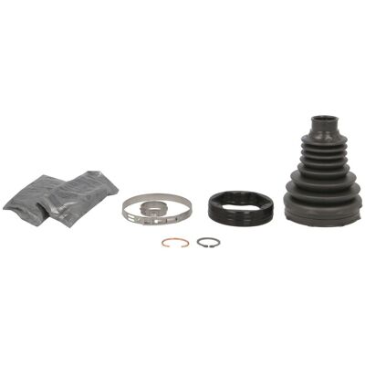 SPIDAN GKNB20597 CV-joint suojakumipaketti - Tripod nivel SPIDAN GKNB20597 CV-joint suojakumipaketti - Tripod nivel
