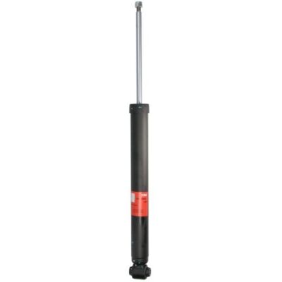 Iskunvaimennin Trw Jgt1288s Iskunvaimennin Trw Jgt1288s