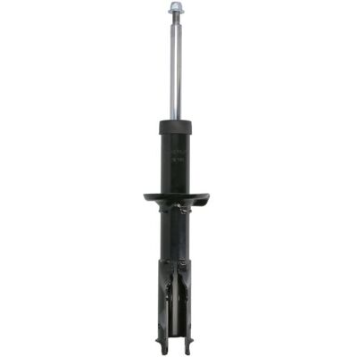 Iskunvaimennin Magnum Technology Ag5075mt Iskunvaimennin Magnum Technology Ag5075mt