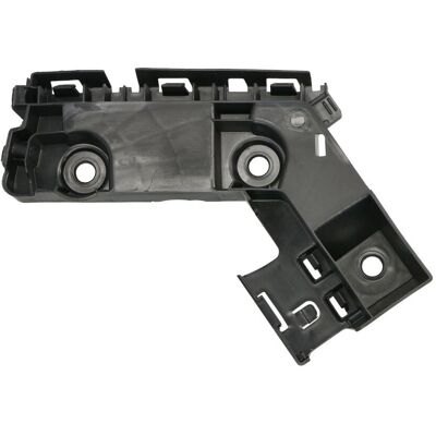 Puskurin tuki BLIC 6508-06-9572935P - Vasemmalle eteen OEM-laatu Puskurin tuki BLIC 6508-06-9572935P - Vasemmalle eteen OEM-laatu