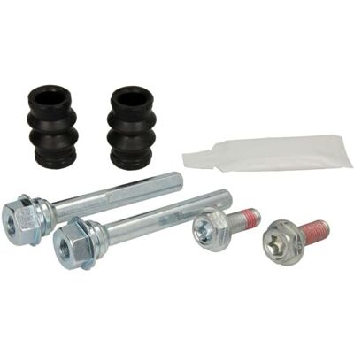 Korjaussarja, Jarrusatula Autofren Seinsa D7-044c Korjaussarja, Jarrusatula Autofren Seinsa D7-044c