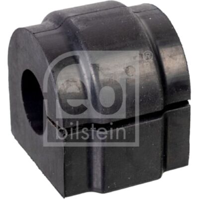 FEBI BILSTEIN 176661 Stabilisaattorin kiinnike - Takapyörä vasen FEBI BILSTEIN 176661 Stabilisaattorin kiinnike - Takapyörä vasen