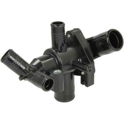Termostaatti, Jäähdytysneste Thermotec D2g012tt Termostaatti, Jäähdytysneste Thermotec D2g012tt